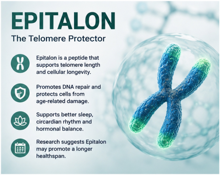 Epitalon